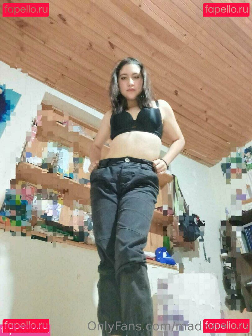 madison133 / madison13conrad_ Onlyfans Photo Gallery 