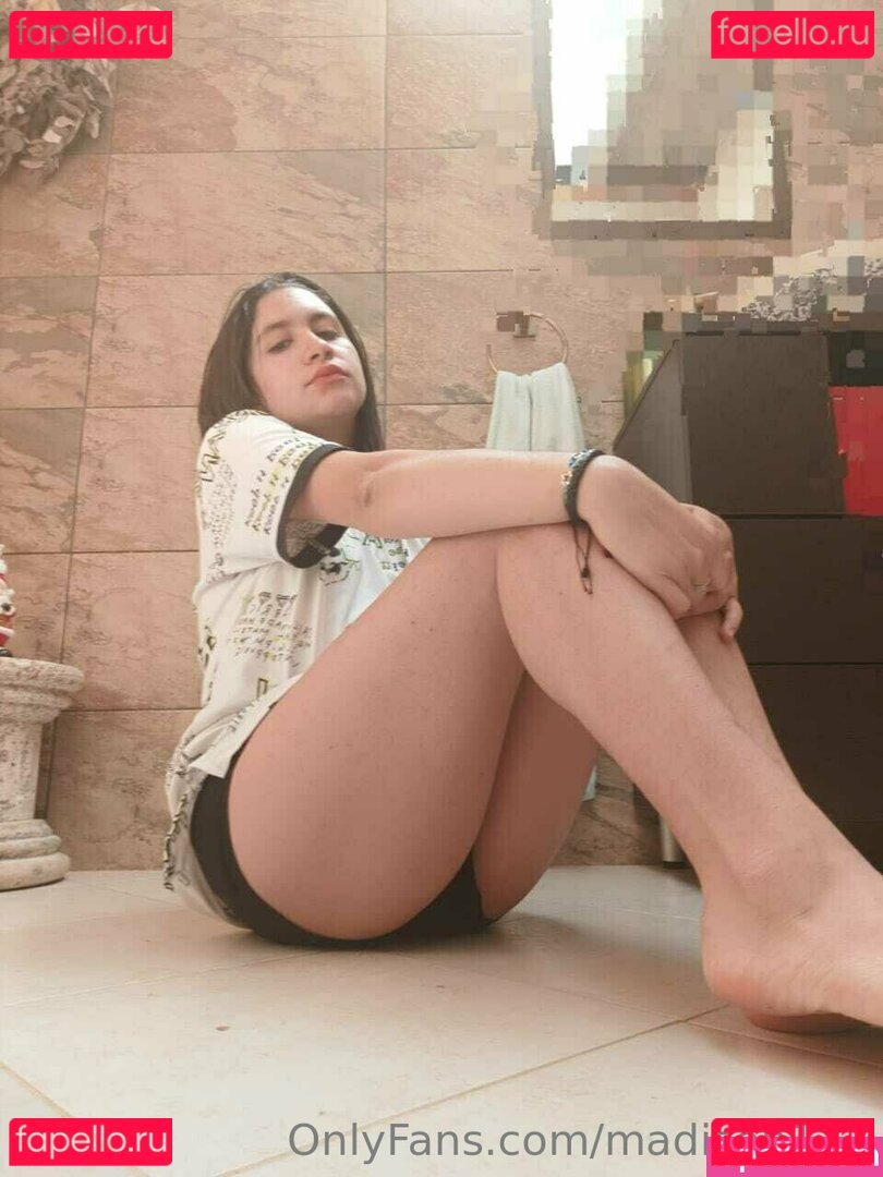 madison133 / madison13conrad_ Onlyfans Photo Gallery 