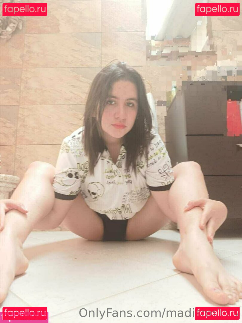 madison133 / madison13conrad_ Onlyfans Photo Gallery 