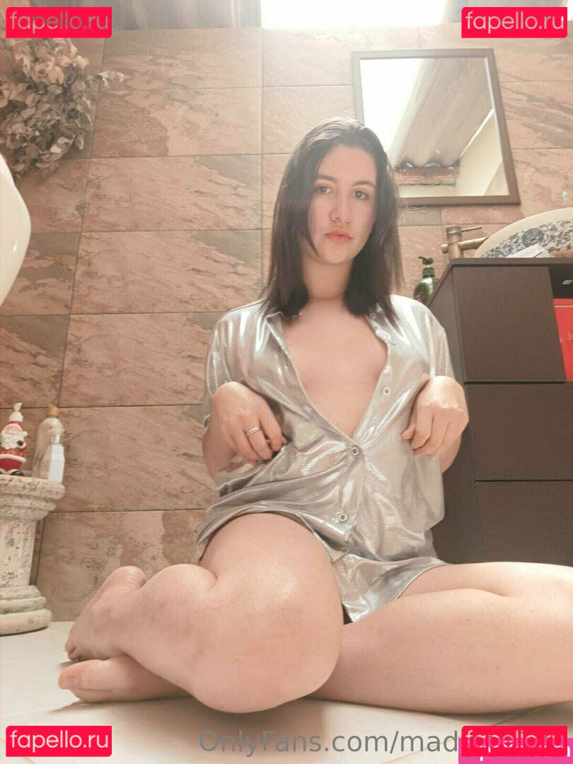 madison133 / madison13conrad_ Onlyfans Photo Gallery 