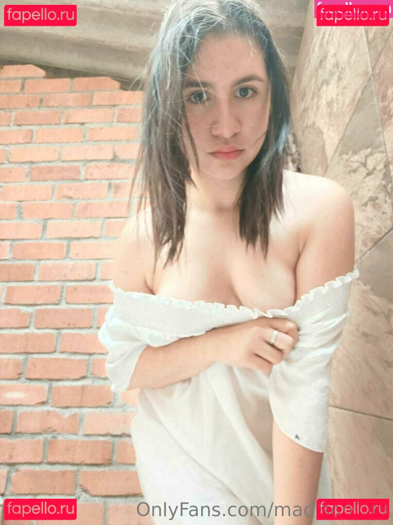 madison133 / madison13conrad_ Onlyfans Photo Gallery 