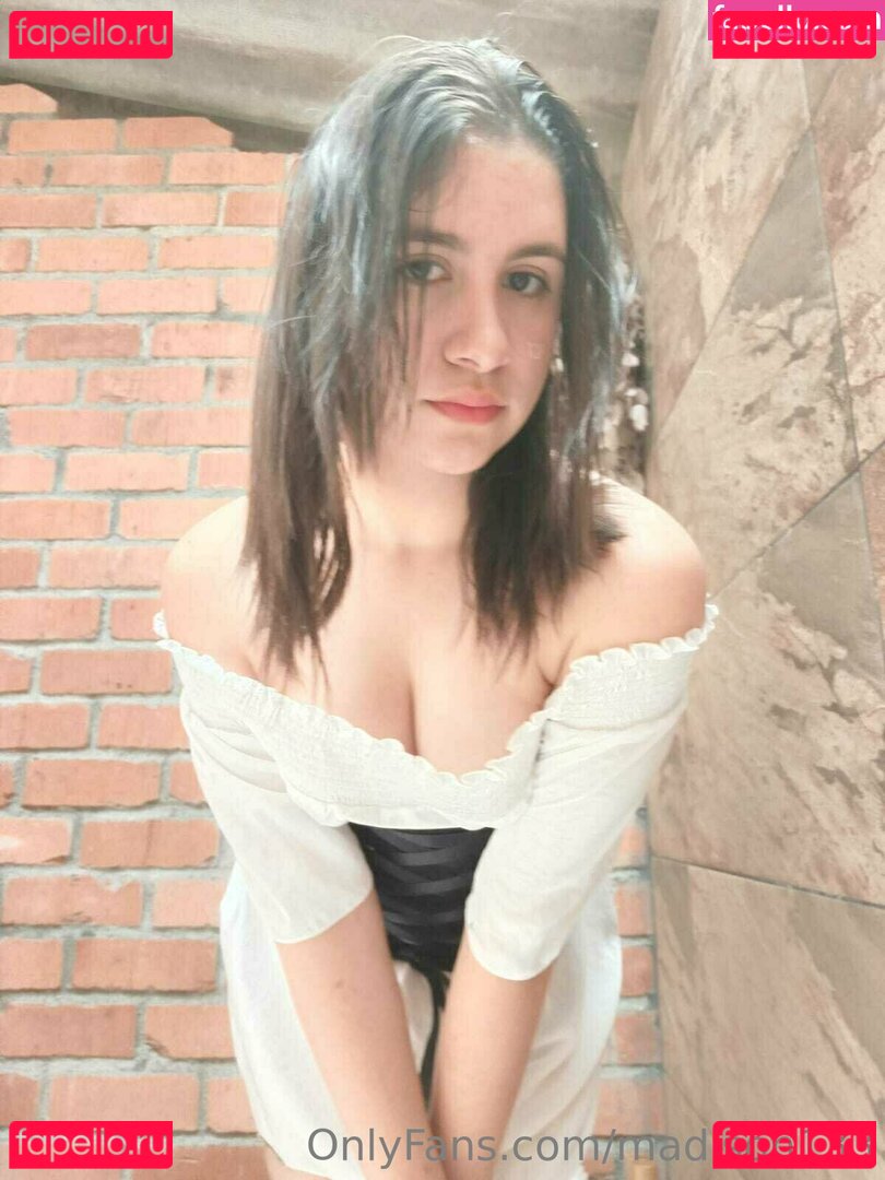 madison133 / madison13conrad_ Onlyfans Photo Gallery 