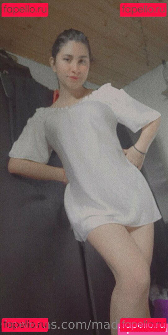 madison133 / madison13conrad_ Onlyfans Photo Gallery 