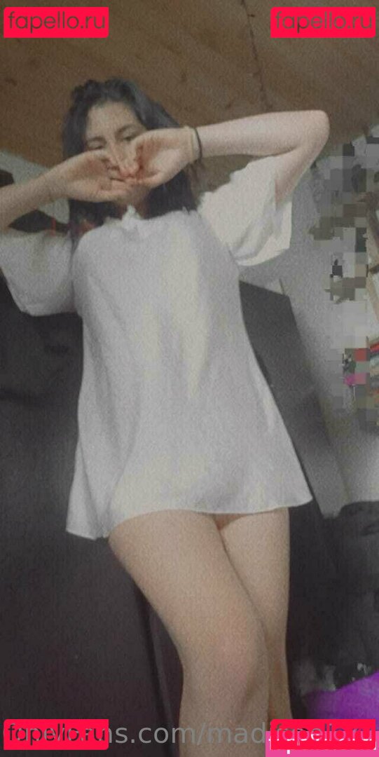 madison133 / madison13conrad_ Onlyfans Photo Gallery 