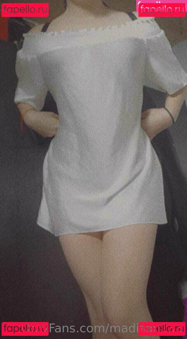 madison133 / madison13conrad_ Onlyfans Photo Gallery 