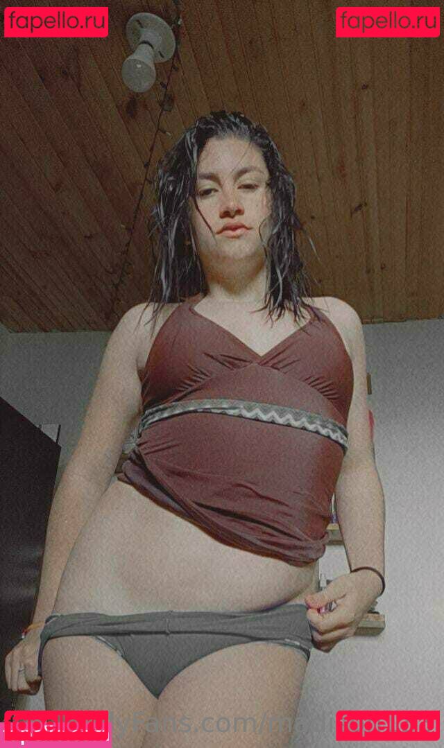 madison133 / madison13conrad_ Onlyfans Photo Gallery 