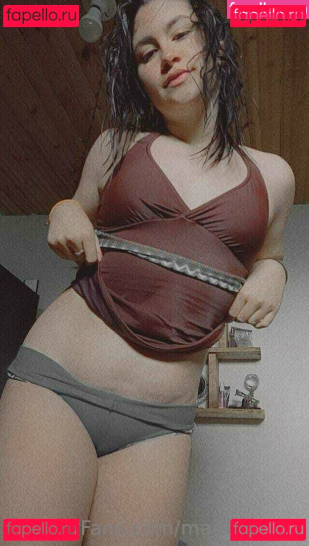 madison133 / madison13conrad_ Onlyfans Photo Gallery 