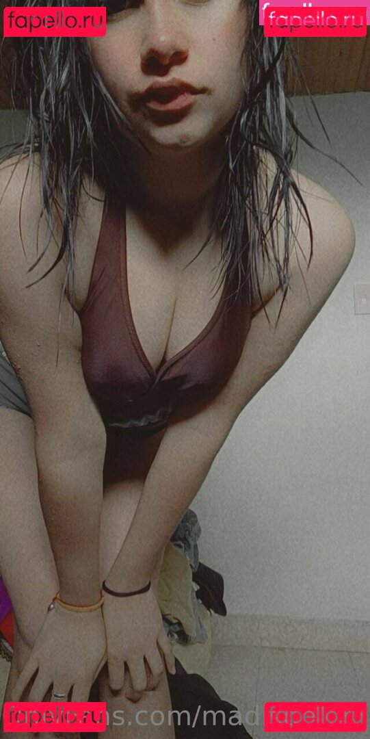 madison133 / madison13conrad_ Onlyfans Photo Gallery 