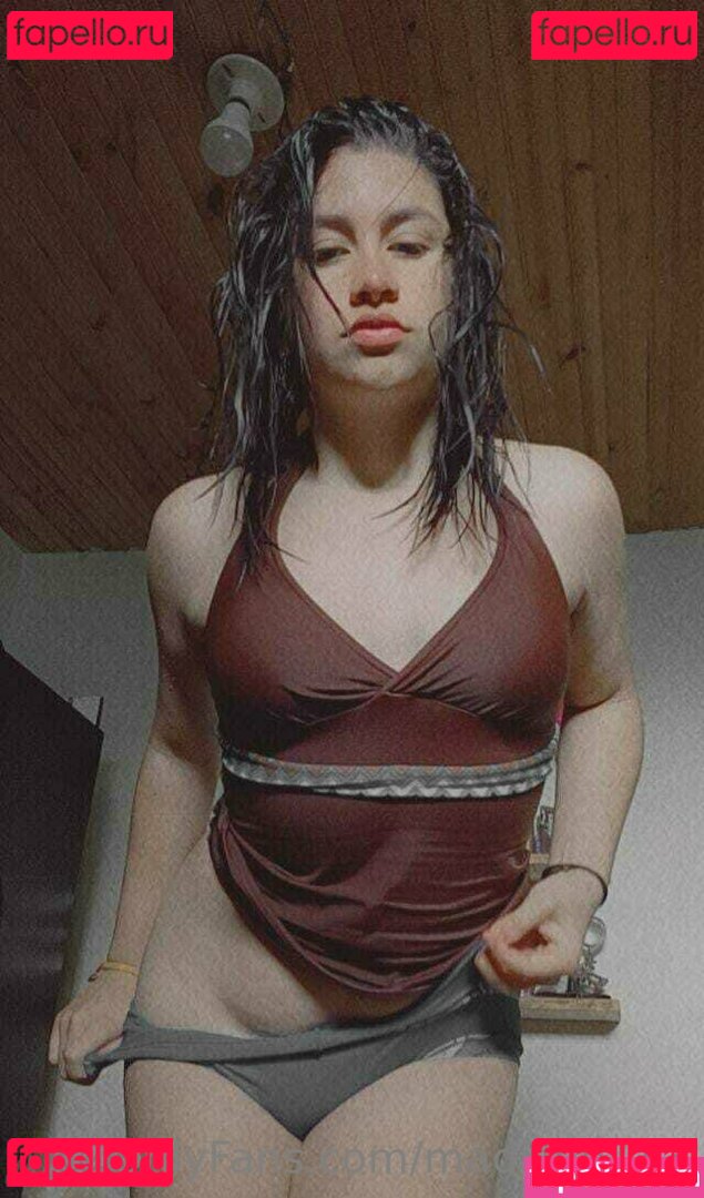 madison133 / madison13conrad_ Onlyfans Photo Gallery 