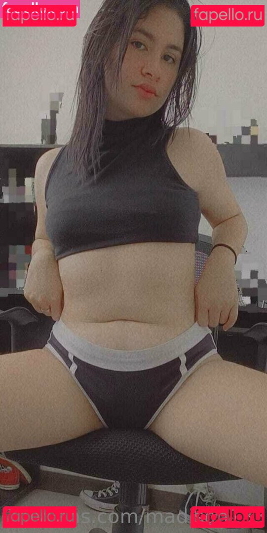 madison133 / madison13conrad_ Onlyfans Photo Gallery 