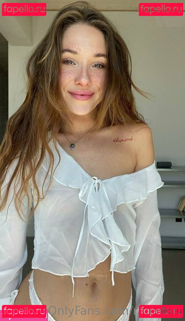 radacatt / radacattech Nude Onlyfans Photo 28