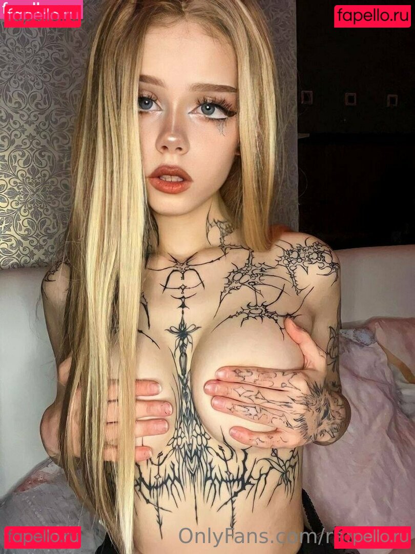 radacatt / radacattech Nude Onlyfans Photo 15