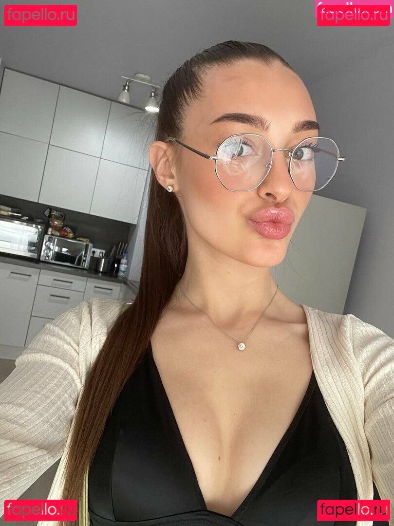 innocent.mila Nude Onlyfans Photo 50