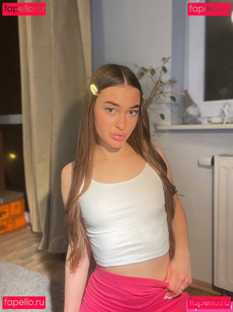 innocent.mila Nude Onlyfans Photo 48