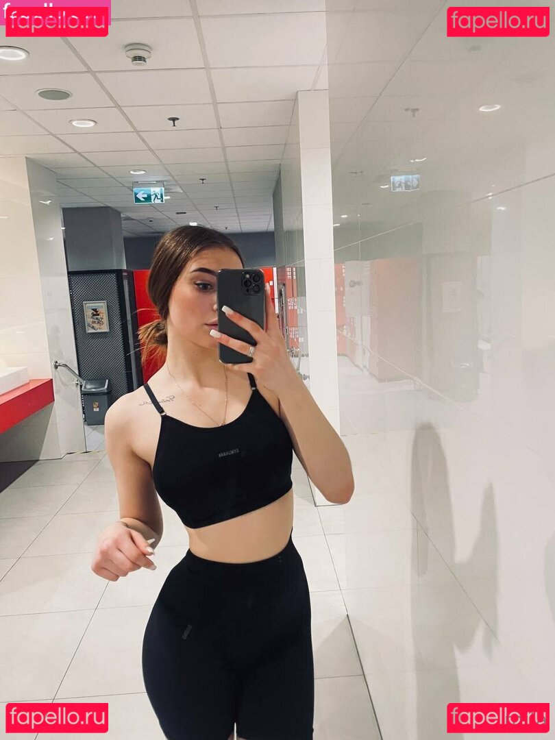 innocent.mila Nude Onlyfans Photo 47