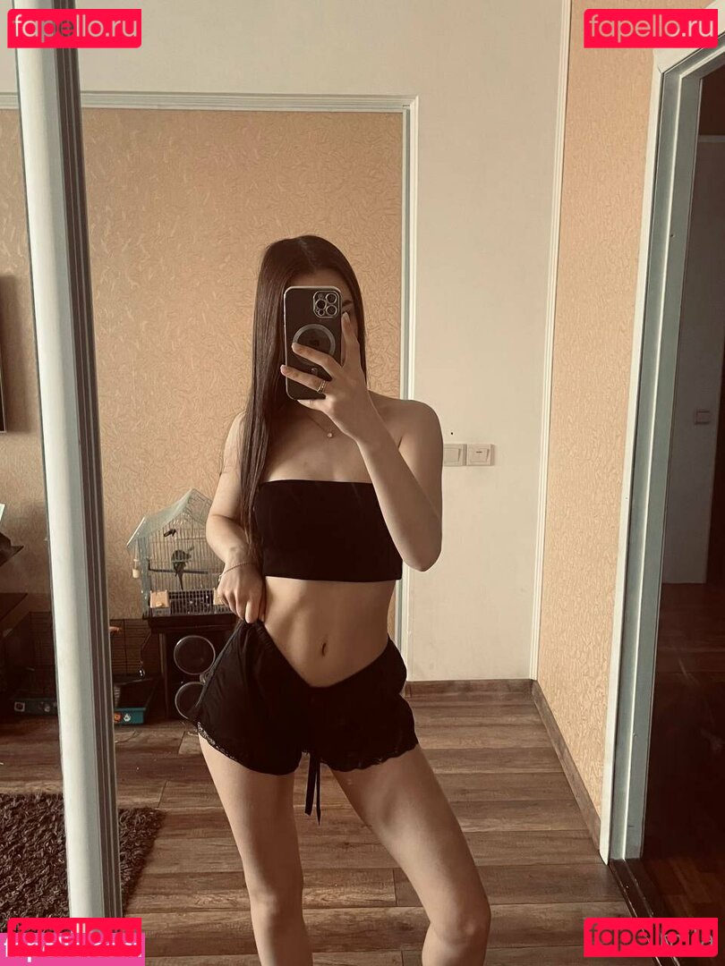 innocent.mila Nude Onlyfans Photo 20