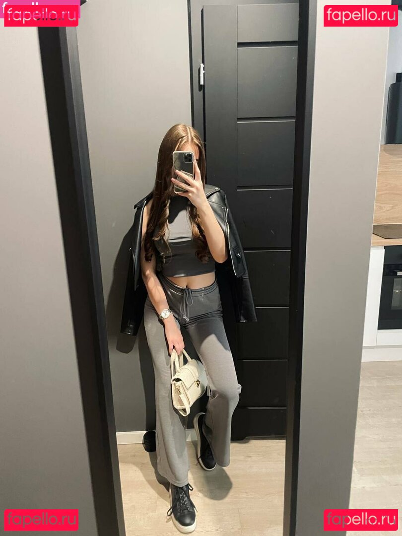 innocent.mila Nude Onlyfans Photo 14