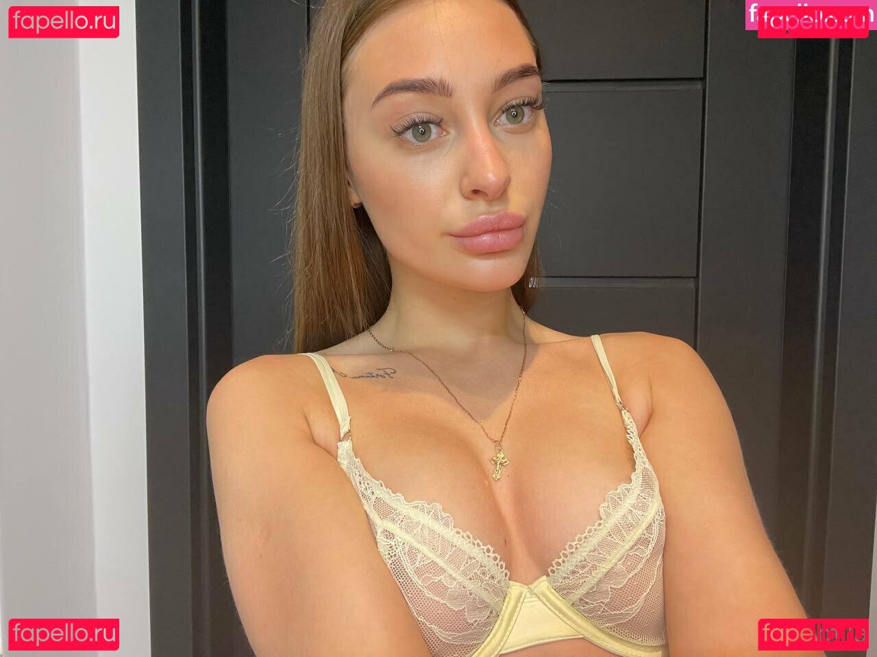 innocent.mila Nude Onlyfans Photo 7