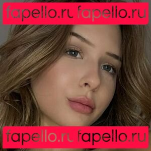 seductressriley Onlyfans Photo Gallery 