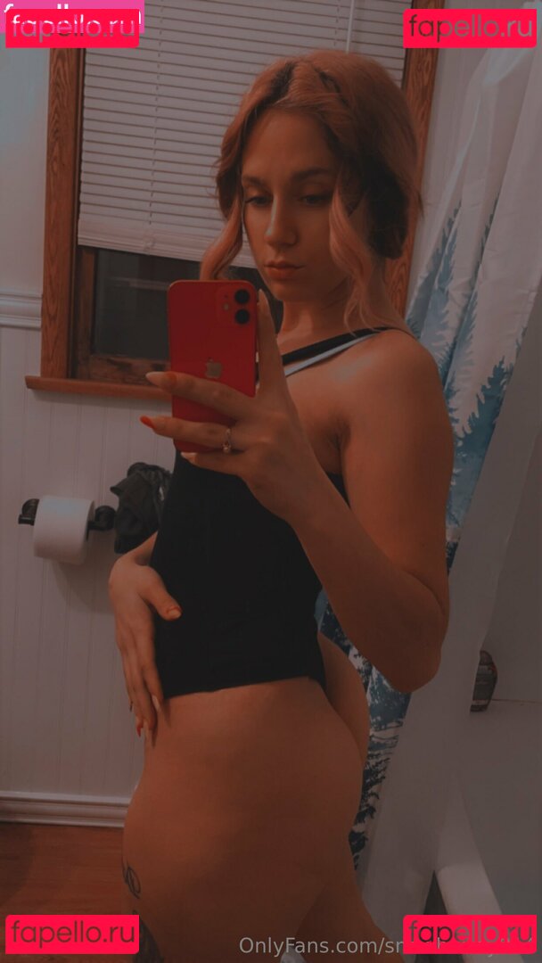 snowbunny814 Nude Onlyfans Photo 45