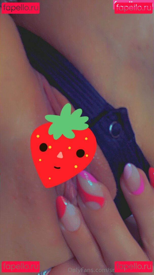snowbunny814 Nude Onlyfans Photo 43