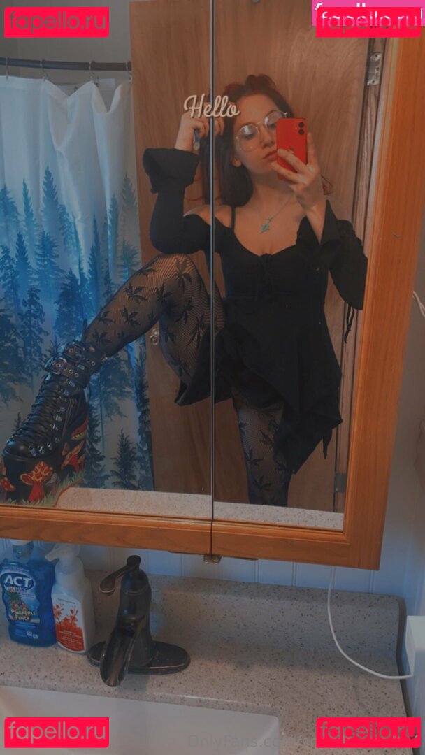 snowbunny814 Nude Onlyfans Photo 42