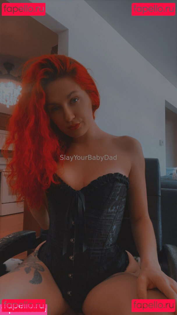 snowbunny814 Nude Onlyfans Photo 25