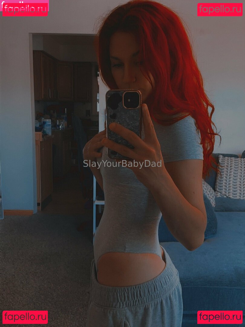 snowbunny814 Nude Onlyfans Photo 19