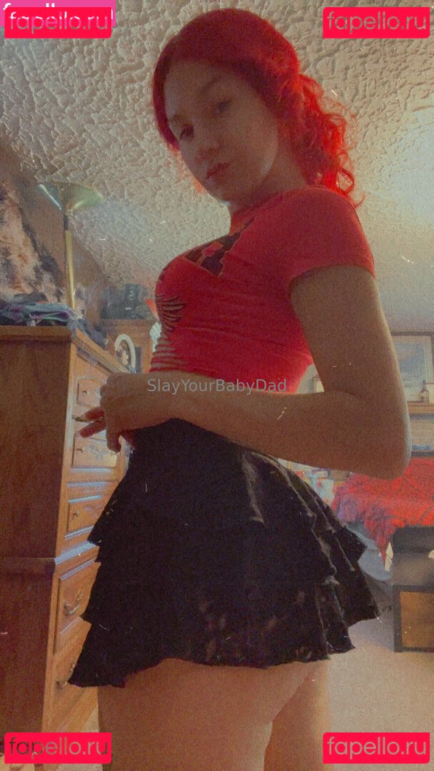 snowbunny814 Nude Onlyfans Photo 17