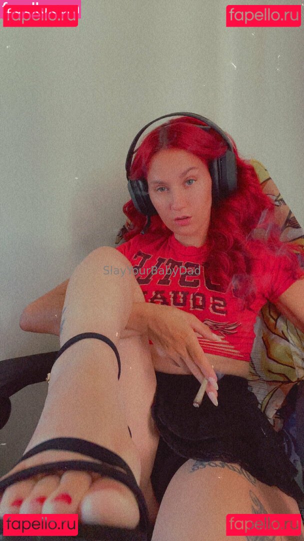 snowbunny814 Nude Onlyfans Photo 14