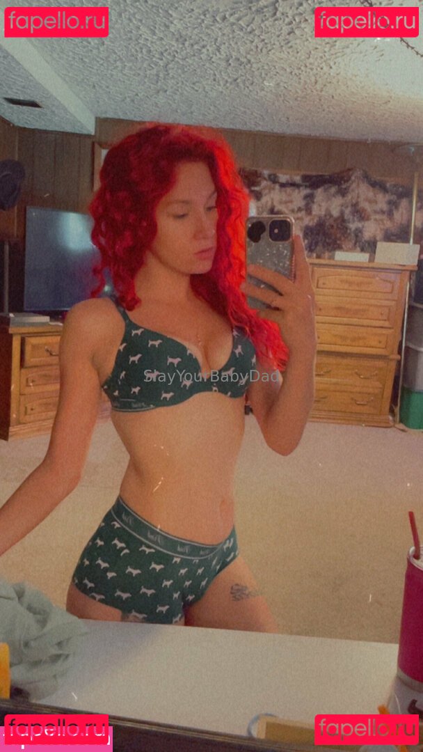 snowbunny814 Nude Onlyfans Photo 11