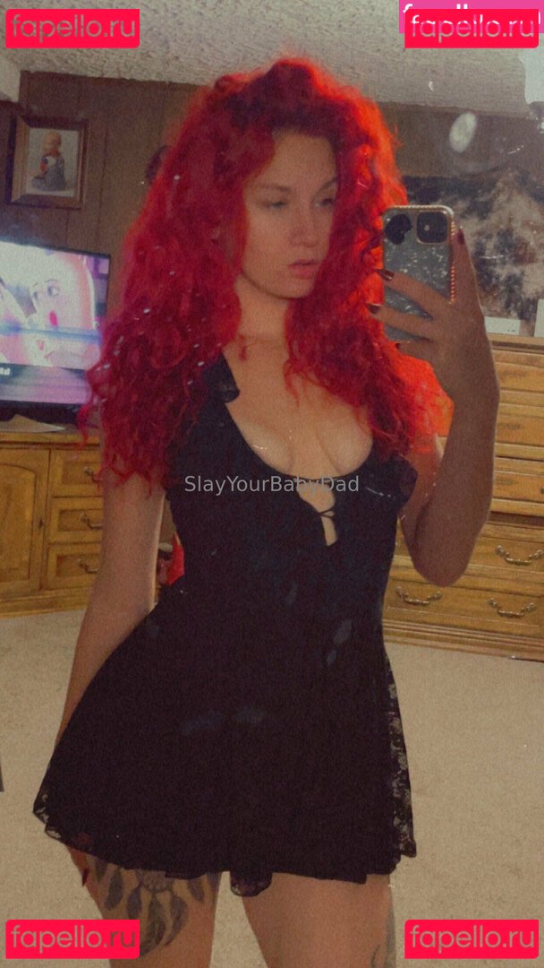 snowbunny814 Nude Onlyfans Photo 10