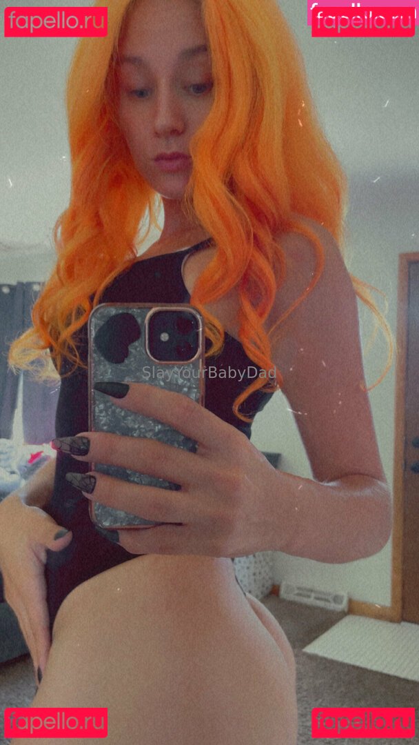 snowbunny814 Nude Onlyfans Photo 6
