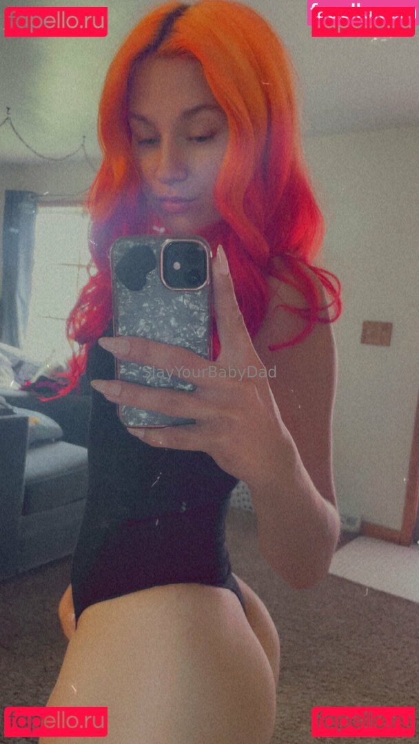 snowbunny814 Nude Onlyfans Photo 4