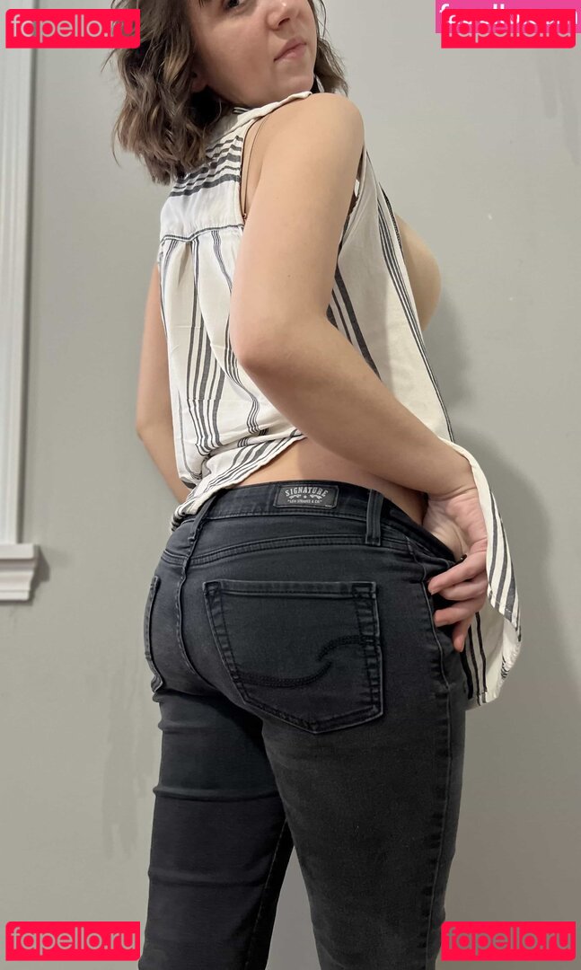 ulyra.me / ulyrame Nude Onlyfans Photo 22