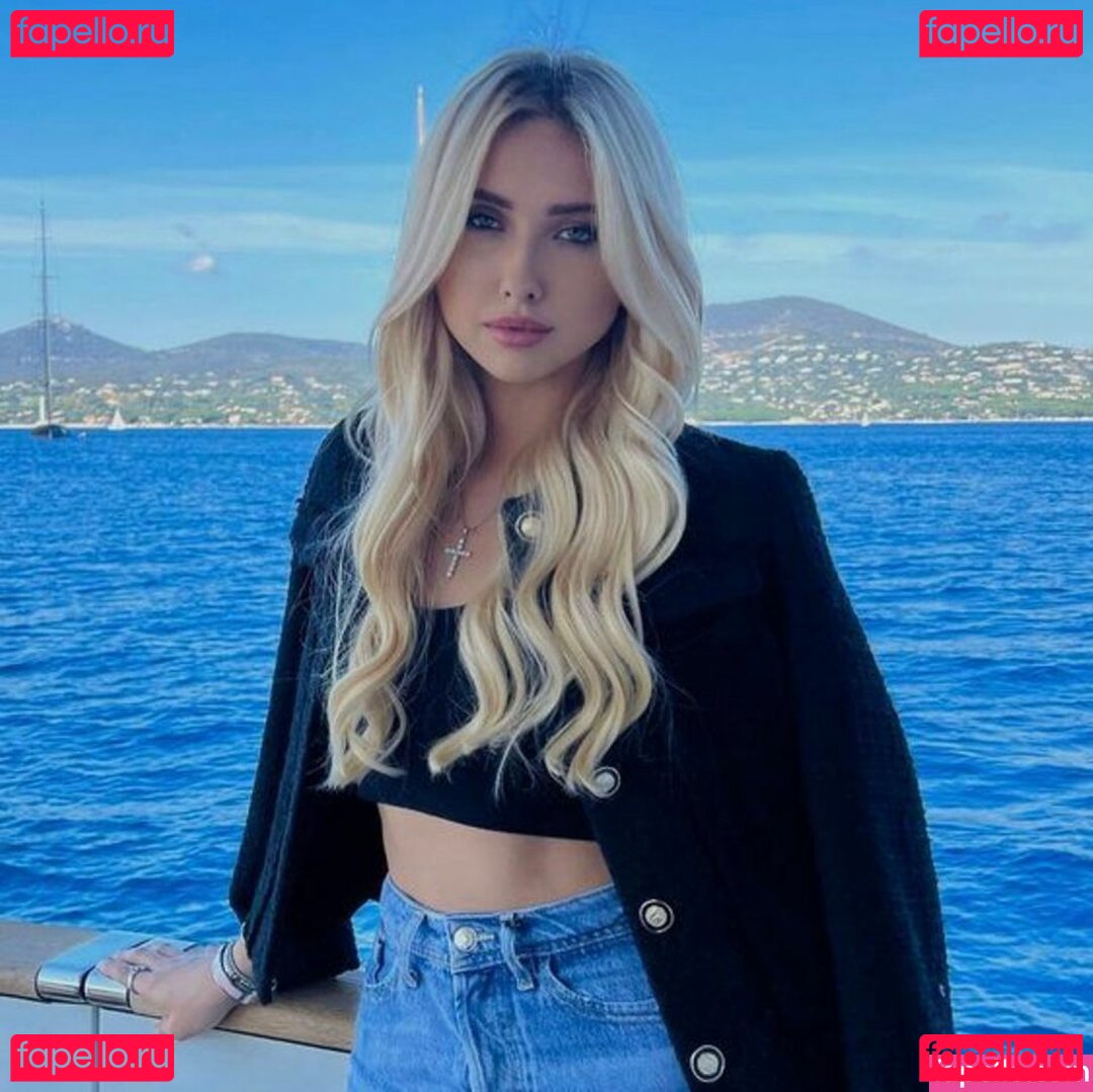 shaniageiss Onlyfans Photo Gallery 