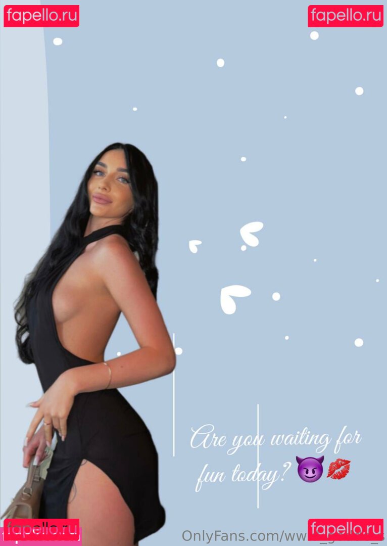 thedopegoddess / wwld_godde_s Onlyfans Photo Gallery 