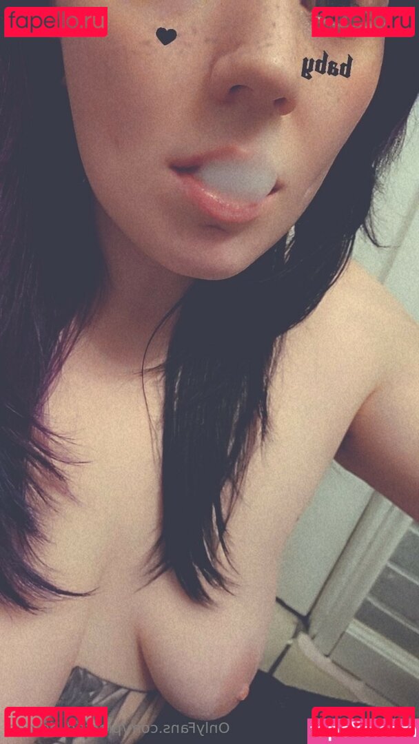 pierced_demon Nude Onlyfans Photo 32