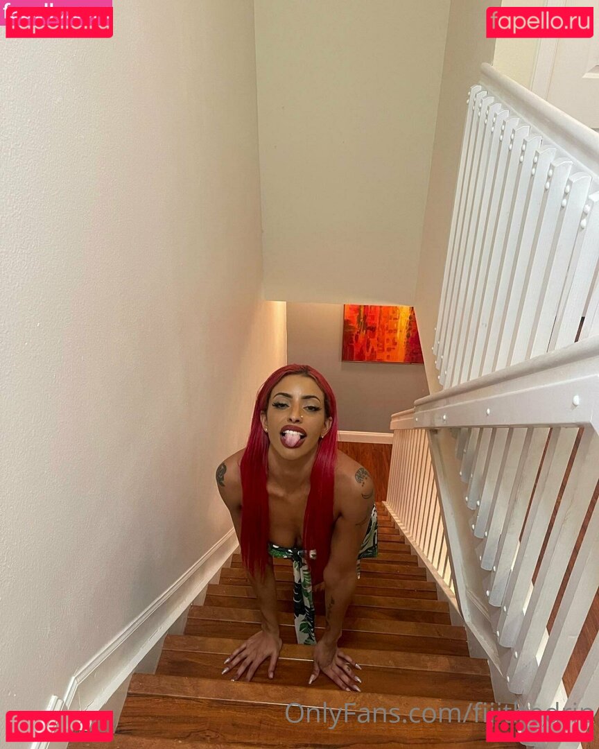 fijithedrip Onlyfans Photo Gallery 