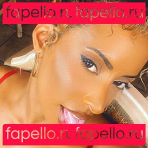 fijithedrip Onlyfans Photo Gallery 