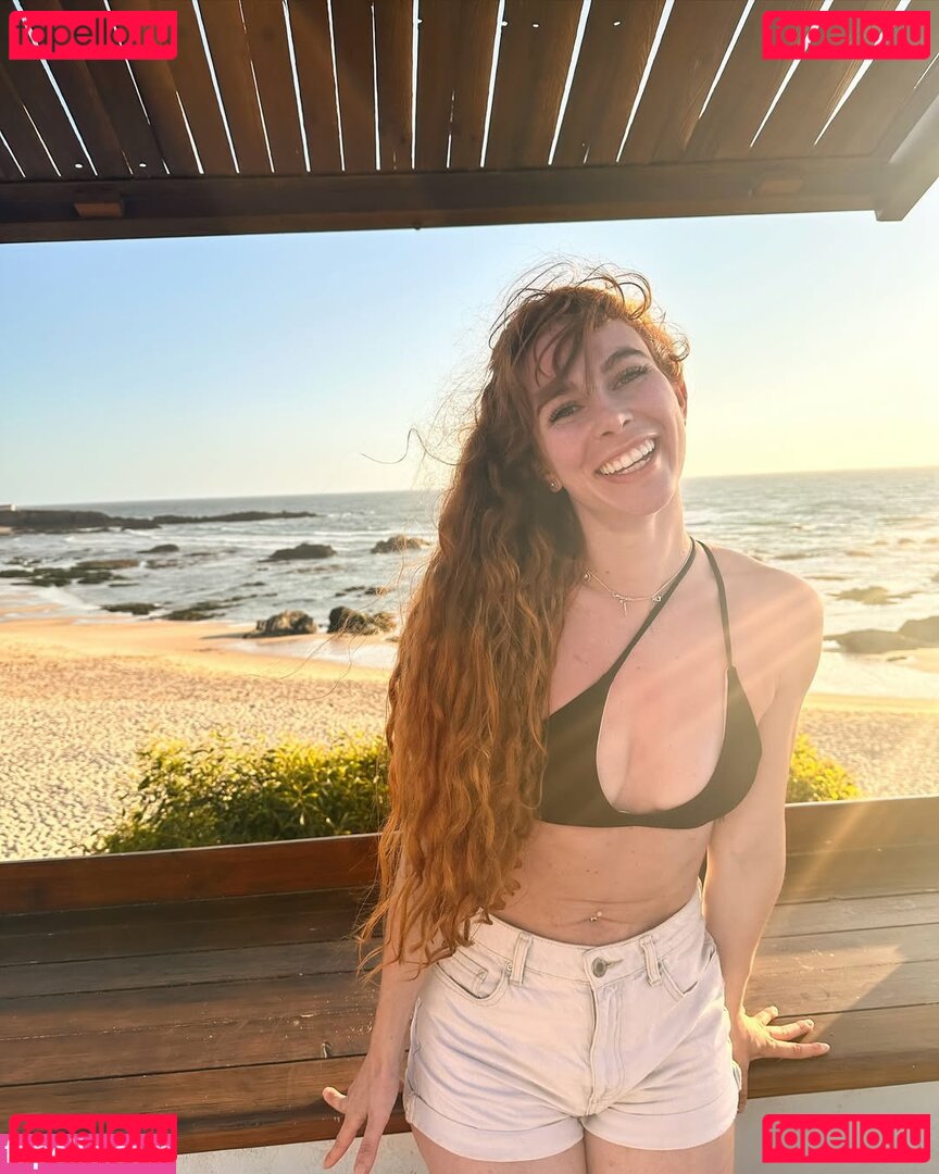 Catarina Serrano / catarinaserrano / catarinaserranofree Onlyfans Photo Gallery 