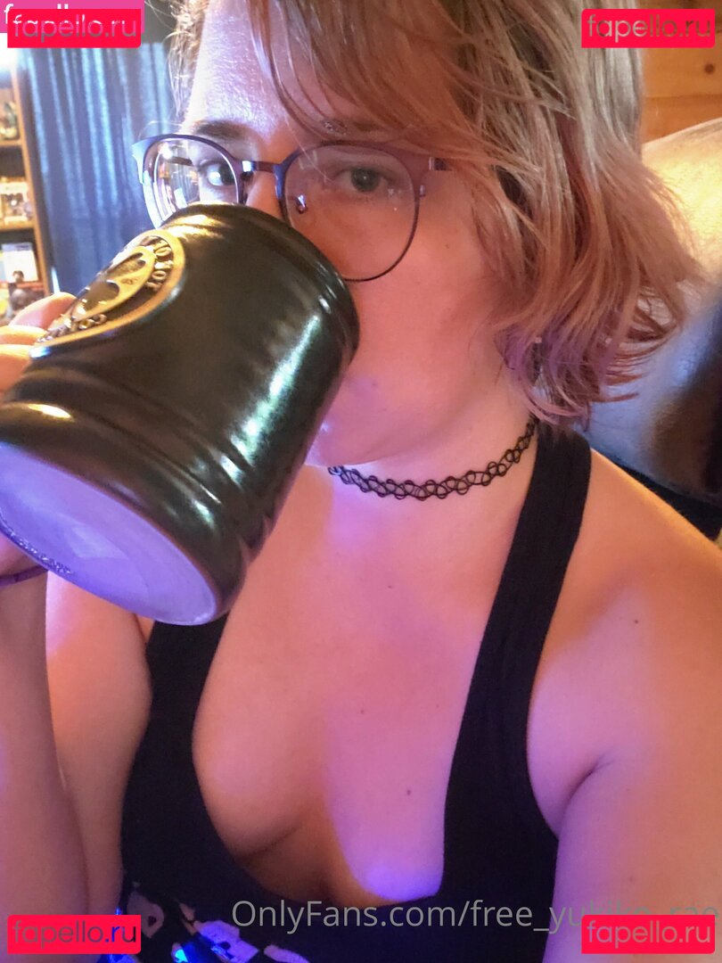 free_yukiko_rae Onlyfans Photo Gallery 