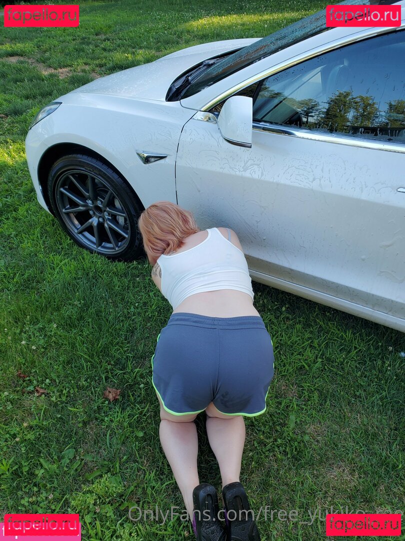 free_yukiko_rae Onlyfans Photo Gallery 