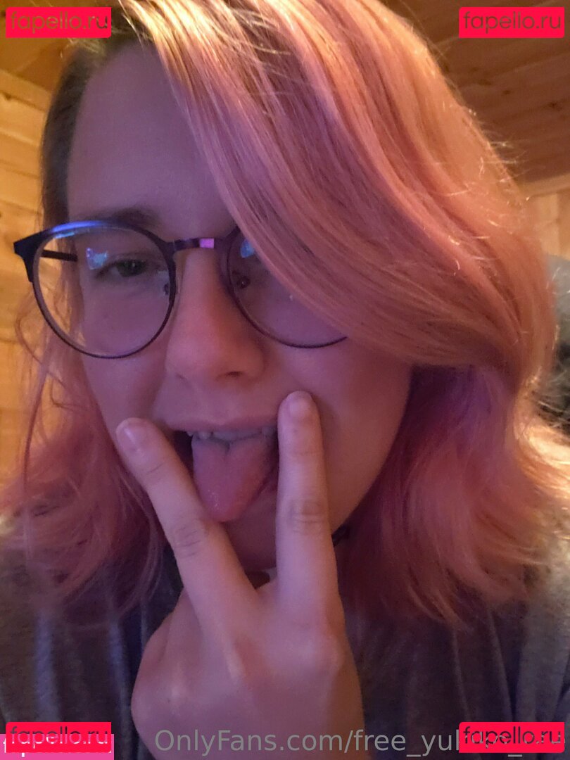 free_yukiko_rae Onlyfans Photo Gallery 