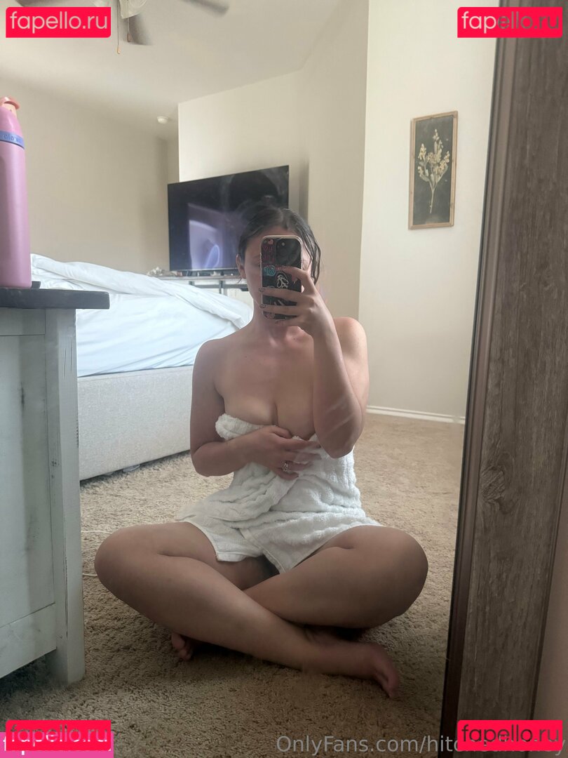 hitchedhoney Nude Onlyfans Photo 12