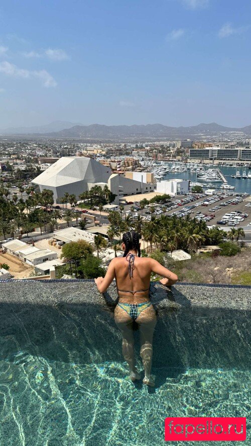 Dixie Damelio Nude Onlyfans Photo 51