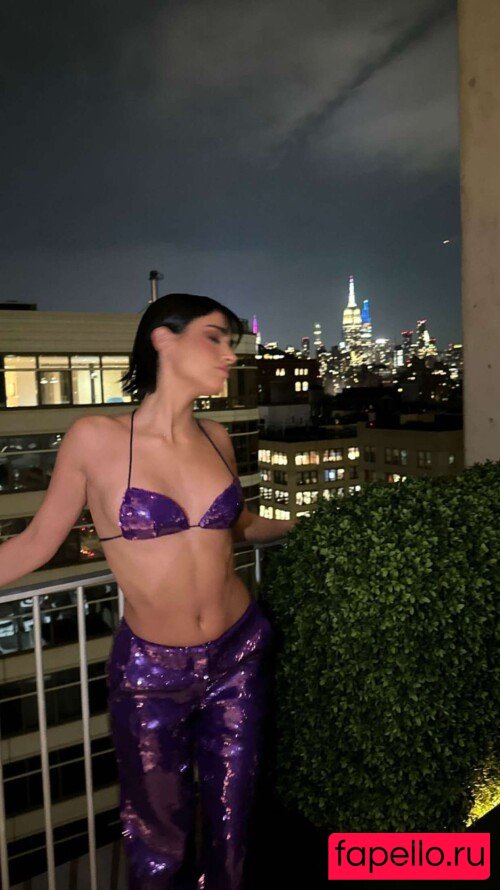 Dixie Damelio Nude Onlyfans Photo 15