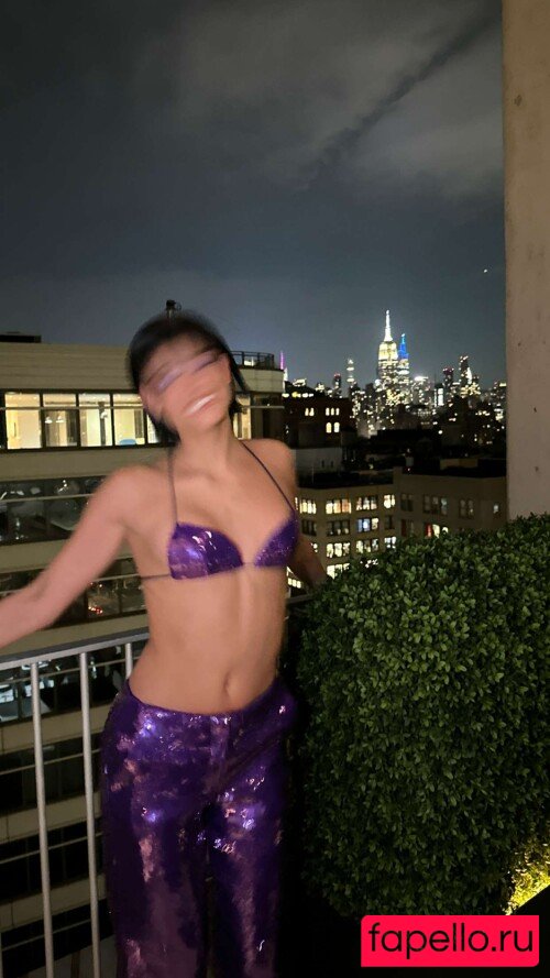 Dixie Damelio Nude Onlyfans Photo 8