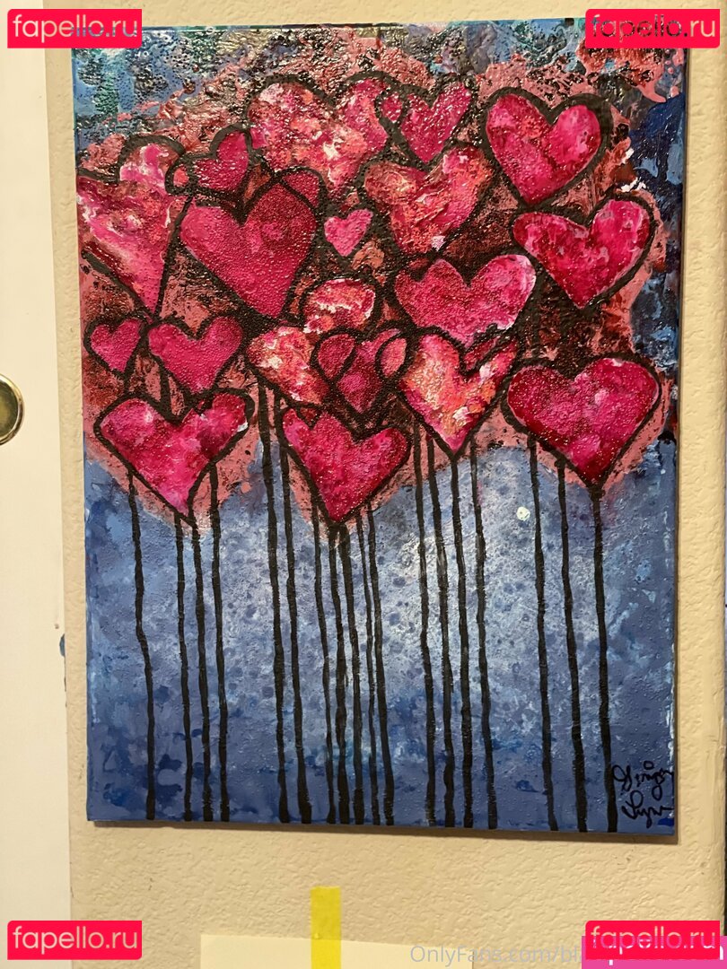 blameitonginger Onlyfans Photo Gallery 