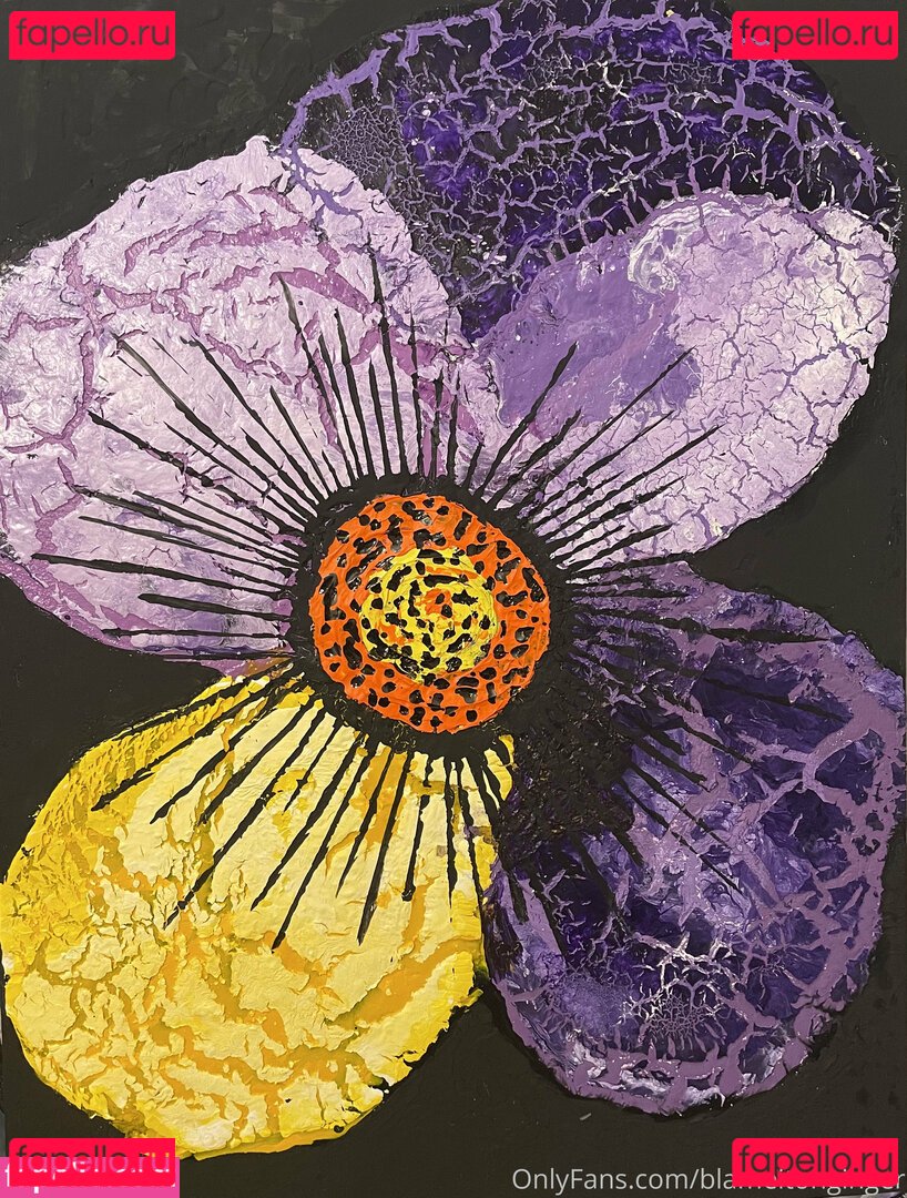 blameitonginger Onlyfans Photo Gallery 